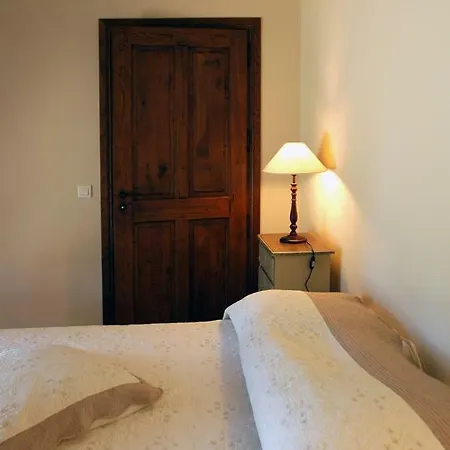 Domaine Brellinga - Funtanedda Ξενοδοχείο 4*